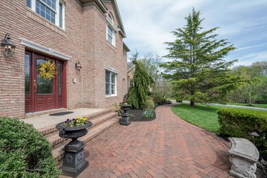 3 Tuller Ct, Lincroft, NJ 07738 - photo 6