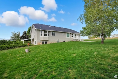 507 S 2600 E, Preston, ID 83263 - photo 5