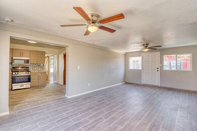 7716 Mazatlan Dr, El Paso, TX 79915 - photo 5