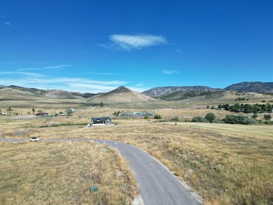 0 Irel Ln unit 580533, Lava Hot Springs, ID 83246 - photo 3