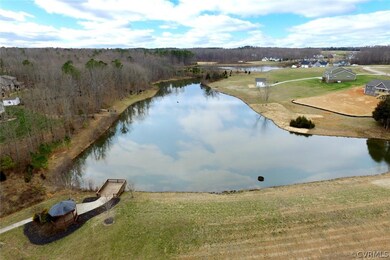 Lot 34 Granary Hills Dr, Amelia, VA 23002 - photo 4