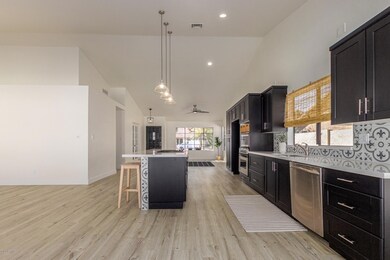 5348 E Greenway St, Mesa, AZ 85205 - photo 7