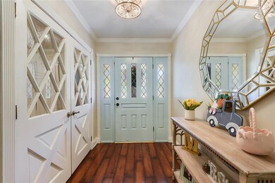 138 Rue Charlemagne, Slidell, LA 70461 - photo 2