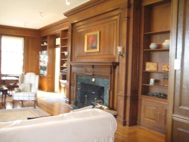 200 Old Stockbridge Rd unit Vanna 1, Stockbridge, MA 01262 - photo 3