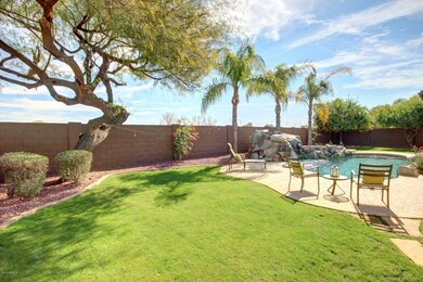 four peaks (11)
