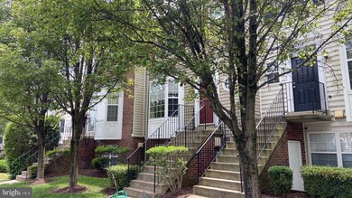 2461 Medford Ct unit 22D, Crofton, MD 21114 - photo 3