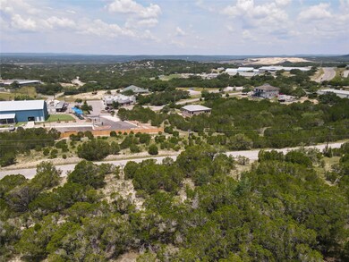 8007 Arapaho Trail, Leander, TX 78645 - photo 4