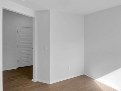 6412 Newark Dr, Bryant, AR 72002 - photo 3