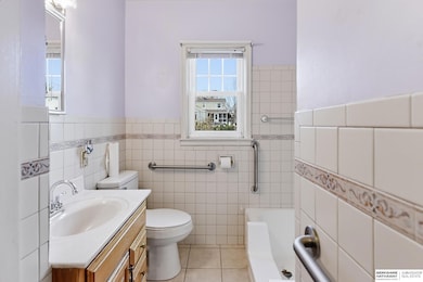 1828 N 49th St, Omaha, NE 68104 - photo 4