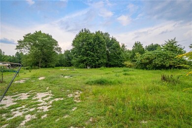 5085 S 550 W, Columbus, IN 47201 - photo 7