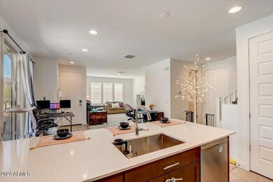 15-S Pinelake Way-015