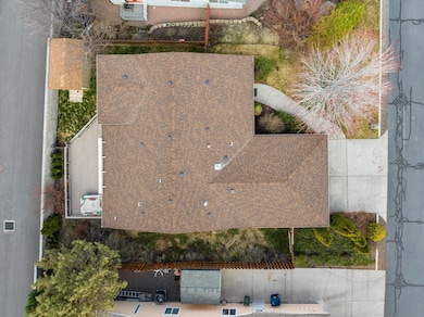 41-DJI_20240329114814_0137_D_JILLROSELL