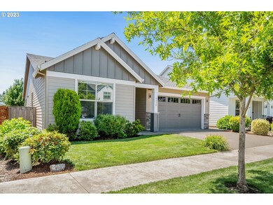 1238 Vista Oaks Dr, Forest Grove, OR 97116 - photo 3