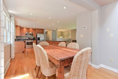 10 Mackintosh St, Franklin, MA 02038 - photo 5