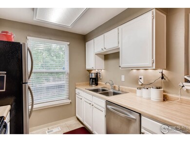 4225 E 119th Place unit C, Thornton, CO 80233 - photo 5