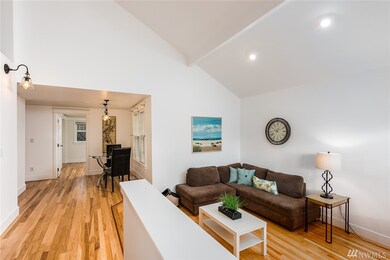 9010 NE 151st St, Bothell, WA 98011 - photo 7