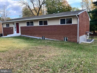 4106 Southend Rd, Rockville, MD 20853 - photo 3