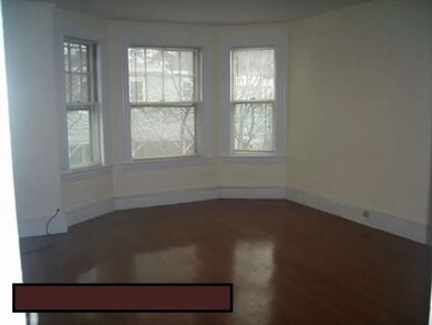 38 Richardson St, Newton, MA 02458 - photo 3