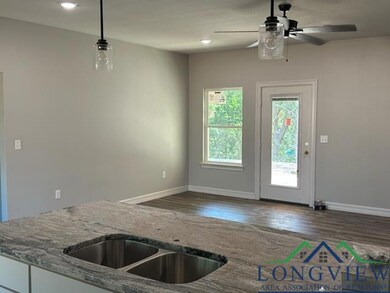 1711 Birch Ln, Kilgore, TX 75662 - photo 3