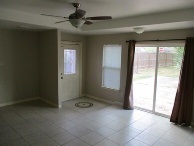 1101 S Georgia Ave, Weslaco, TX 78596 - photo 7