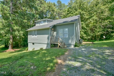 946 Hillsboro St, Pittsboro, NC 27312 - photo 2