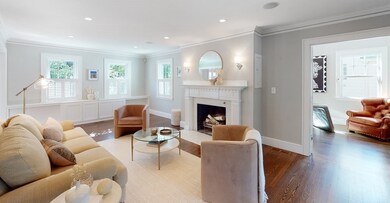 757 Webster St, Needham, MA 02492 - photo 6