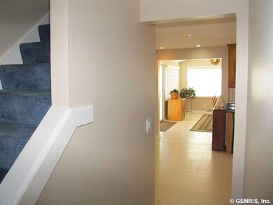 Other 2015 New Terrazzo tile floor  Hardwood floor