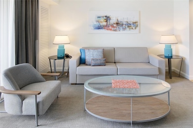 601 N Fort Lauderdale Beach Blvd unit 1015, Fort Lauderdale, FL 33304 - photo 4