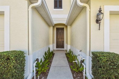 8612 Corinthian Way, New Port Richey, FL 34654 - photo 3