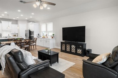 166 Charles Marvin Dr, Buda, TX 78610 - photo 7