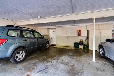 03-3837 S Quail Ln-3