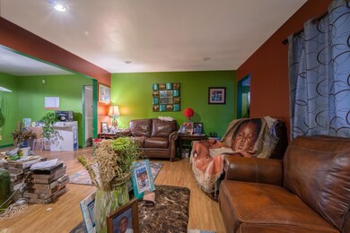DSC09166-HDR
