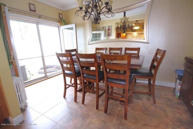 198 van Duzer St, Staten Island, NY 10301 - photo 4