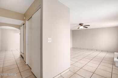 7631 E Fayette St, Tucson, AZ 85730 - photo 6