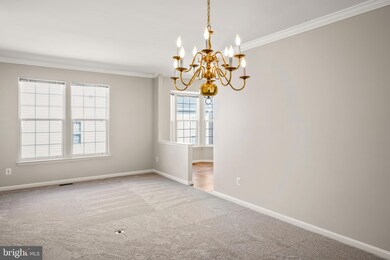 16039 Dancing Leaf Place, Dumfries, VA 22025 - photo 4