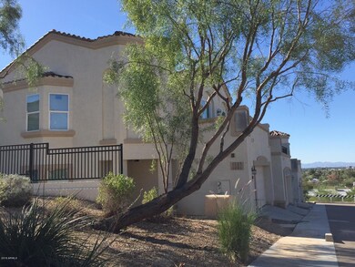 1502 E Dunlap Ave unit 3, Phoenix, AZ 85020 - photo 2
