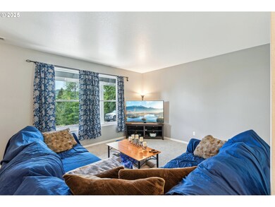 250 Sylvan Way, Longview, WA 98632 - photo 7