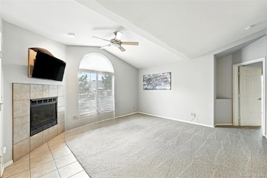 8671 E Dry Creek Rd unit 721, Englewood, CO 80112 - photo 2