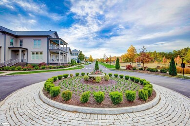 202 Kendrick Cir unit (Lot 101), Greenville, SC 29615 - photo 7