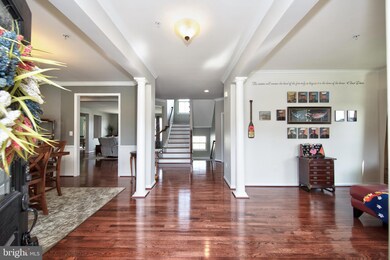 10415 Windlass Run Rd, Middle River, MD 21220 - photo 2