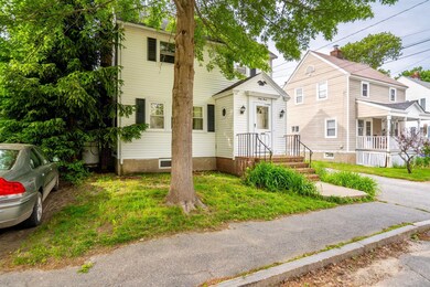 63 Academy St, Bath, ME 04530 - photo 4