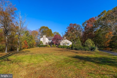 39 Bridge Rd, Lumberton, NJ 08048 - photo 3