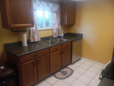 8175 SW 109th Street Rd, Ocala, FL 34481 - photo 6