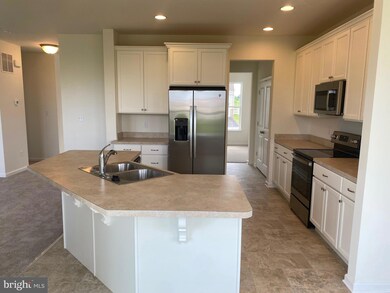 2444 W Palladio Place, Middletown, DE 19709 - photo 7