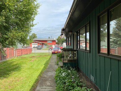 IMG_1840