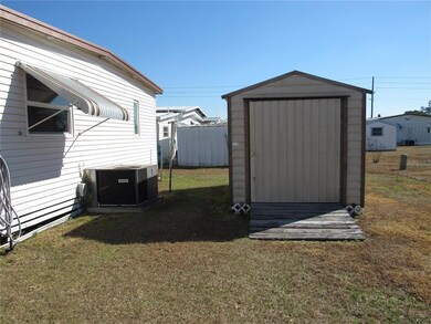 5632 Arrowhead Dr, Zephyrhills, FL 33542 - photo 7