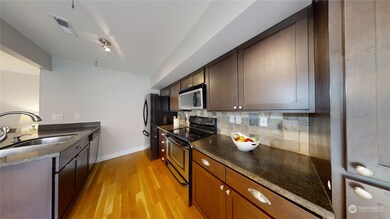 11009 7th Place W unit 7C, Everett, WA 98204 - photo 6