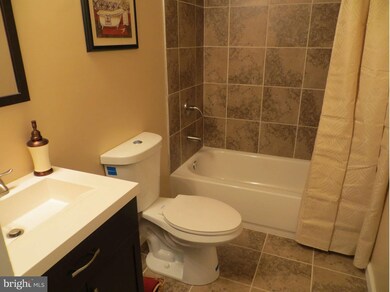 5 Mitchell Dr, Abingdon, MD 21009 - photo 5