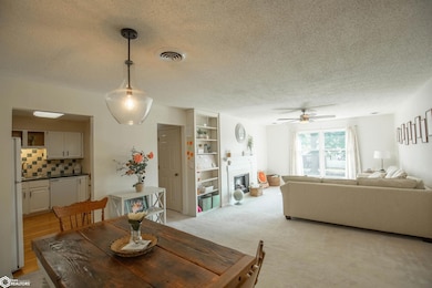 408 S Hall St unit 8, Algona, IA 50511 - photo 7