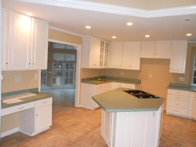 6690 Chriswood Dr, Macon, GA 31216 - photo 5